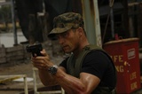 Far Cry Film