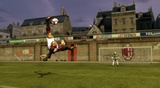 FIFA 09: Präsentation mit den coolen Neuerungen