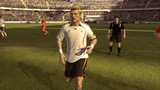 FIFA 09 Gameplay Video mit tollen Toren -UPDATE: Neues Video