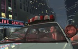 GTA 4: Erster Trailer der PC-Version