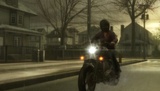 Heavy Rain: Neues XXL-Video vermittelt Spannung pur