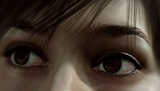 Heavy Rain: Das neue Video von der Games Convention!