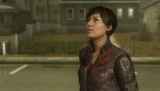Heavy Rain: Video-Interview von der GC