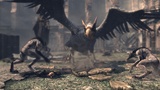 Legendary: Fabelwesen und Monster vorgestellt