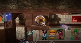 Little Big Planet: Trailer zum Gameplay
