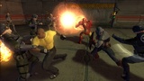Marvel Ultimate Alliance 2: Grandioser neuer Trailer!