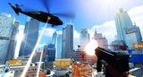 Mirror's Edge: Macht mit beim Quiz und gewinnt!