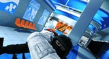 Mirror's Edge: Wird's verschoben?