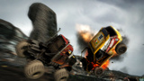 Sony: Kostenloser Patch macht Spiele 3D-fähig