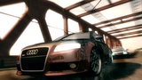 Need for Speed: Undercover - Andy hat's gespielt