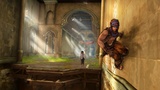 Prince of Persia: Das zweite Entwickler-Tagebuch