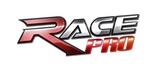 RACE Pro: Trailer und neue Screenshots