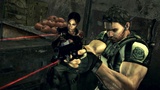 Resident Evil 5: Zwei genial-neue Videos