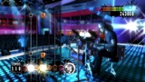 Rock Revolution: Review 