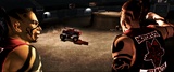 Saints Row 2 (dt.): Patch macht Probleme