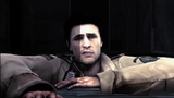 Silent Hill Homecoming: Neue Schreckensbilder
