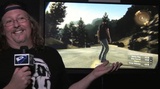 Skate 2: Jede Menge Videomaterial