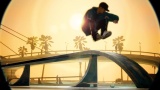 Skate 3: Europäischer Debut-Trailer