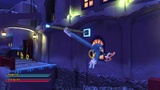 Sonic Unleashed: Kommentiertes Video