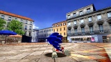 Sonic Unleashed: Release in Japan auf 2009 verschoben