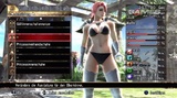 Kommentiertes Testvideo: Soul Calibur IV
