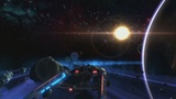 Cryptic veröffentlicht neues Star Trek Online Video