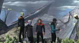 Star Trek Online: Konsolenfassungen eingestellt
