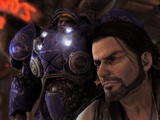 StarCraft 2: Blizzard veröffentlicht drei offizielle Mods