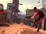 Team Fortress 2: Arena-Modus enthüllt
