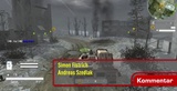 Kommentiertes Testvideo zu Enemy Territory: Quake Wars