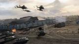 Tom Clancy's EndWar: Video zu den Command Points
