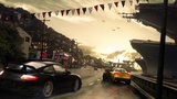 Need for Speed Undercover