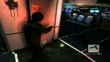 Wanted - Weapons of Fate: Exklusives Video zeigt Assassin Time