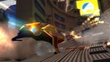WipEout HD: Gameplay-Video zum futuristischen Racer