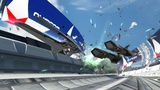 Wipeout HD: 10 neue Bilder von der GC