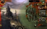 The Witcher: Looting und Inventar der Enhanced Edition