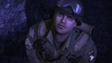 Gearbox: Reboot der Brothers-in-Arms-Serie mit modernem Setting?