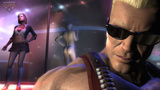 Duke Nukem 3D Reloaded: Entwicklung von Gearbox Software vorerst auf Eis gelegt