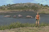 Afrika PS3