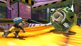 Banjo-Kazooie: Schraube locker - Bilder von Showdown Town