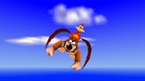 Banjo-Kazooie XBLA