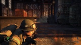 Brothers in Arms: Hell's Highway verspätet sich