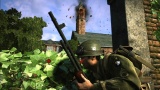 Brothers in Arms: Hell's Highway - Blutiger Trailer