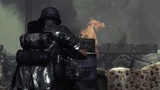 Call of Duty - World At War: Vorschau