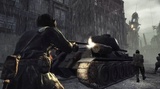 Call of Duty: World at War - Multiplayer-Trailer