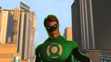 DC Universe Online: Neue Videos von der E3