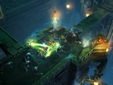 Diablo III PC