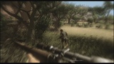 Far Cry 2: Exklusives Video aus der Vorabversion