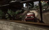 Far Cry 2: Vierter Trailer des Entwicklertagebuchs