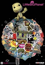 Games-Aktuell-Voting: Welches Poster wollt ihr?